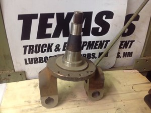Used International Spindle/Knuckle (Stock #P-228129)) Part Image