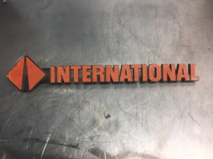 Used International Part by Number (Stock #1652252C1)) Part Image
