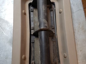 Used International Part by Number (Stock #P-2281372)) Part Image