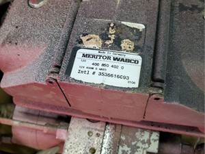 Used International Part by Number (Stock #P-2282151)) Part Image