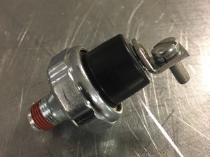 New International Part by Number (Stock #1658820C1)) Part Image