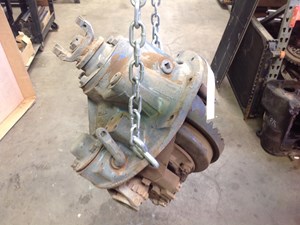 Used International RA189RR Rear Rear (Tandem Rear or Single) (Stock #P-228160)) Part Image