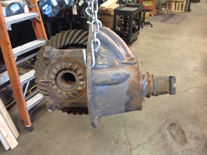 Used International RA355 Rear Rear (Tandem Rear or Single) (Stock #P-228196)) Part Image