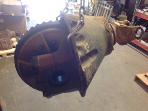 Used International RA474 Rear Rear (Tandem Rear or Single) (Stock #P-228198)) Part Image