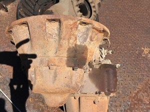 Core International RA472 Front Rear (Tandem Front) (Stock #2143)) Part Image