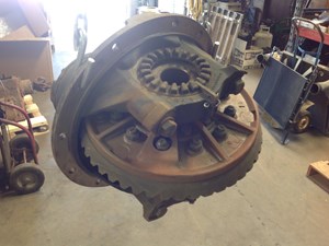 Used International RA472 Rear Rear (Tandem Rear or Single) (Stock #P-228194)) Part Image
