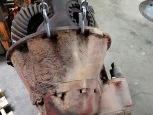 Used International RA474 Front Rear (Tandem Front) (Stock #P-2281166)) Part Image