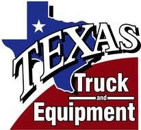Used International RA474 Rear Rear (Tandem Rear or Single) (Stock #P-2281054)) Part Image