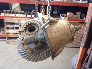 Used International RA57 Rear Rear (Tandem Rear or Single) (Stock #P-228217)) Part Image