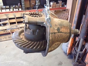 Used International RA57 Rear Rear (Tandem Rear or Single) (Stock #P-228216)) Part Image