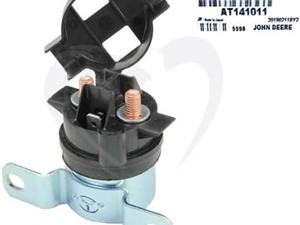 New John Deere Part by Number (Stock #AT141011)) Part Image