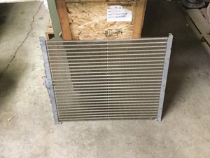 Used Kenworth T600 A/C Condenser (Stock #P-228110)) Part Image