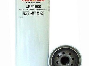 New Luberfiner Part by Number (Stock #LFF1000)) Part Image