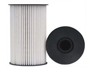 New Luberfiner Part by Number (Stock #L9684F)) Part Image
