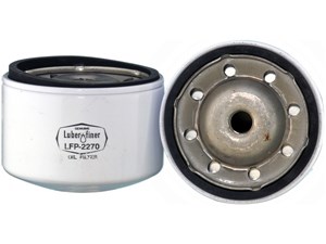 New Luberfiner Part by Number (Stock #LFP2270)) Part Image