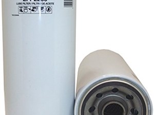 New Luberfiner Part by Number (Stock #LFP2285)) Part Image