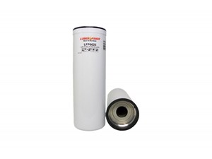 New Luberfiner Part by Number (Stock #LFP9025)) Part Image