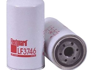 New Fleetguard Part by Number (Stock #LF3746)) Part Image