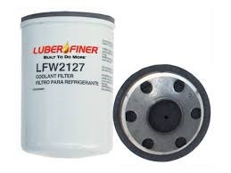 New Luberfiner Part by Number (Stock #LFW2127)) Part Image