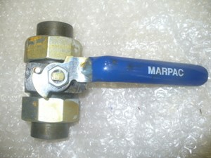 New MARPAC Part by Number (Stock #P-228716)) Part Image