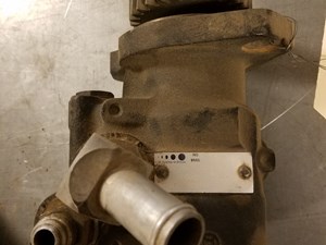 Used MOTORCRAFT Part by Number (Stock #P-228755)) Part Image