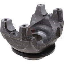New Mack CRD 92-93 Differential Yoke (Stock #6.5-4-4271-1X)) Part Image