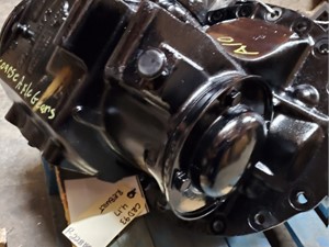 Rebuilt Mack CRD93 Rear Rear (Tandem Rear or Single) (Stock #P-2281889)) Part Image