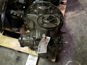 Rebuilt Mack CRD93 Rear Rear (Tandem Rear or Single) (Stock #P-228972)) Part Image
