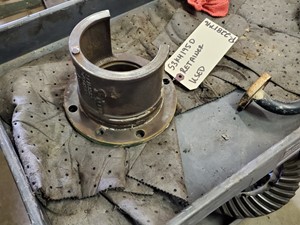 Used Mack Part by Number (Stock #P-2281746)) Part Image