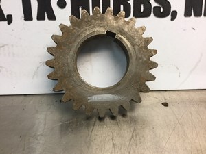 Used Mack Part by Number (Stock #P-22856)) Part Image