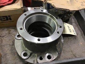 New Mack Part by Number (Stock #BPH-2195)) Part Image