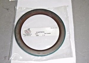 New Mack Part by Number (Stock #21049746333)) Part Image