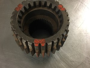 Used Mack T2080 Trans Misc Part (Stock #P-228251)) Part Image