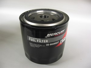 New Mercury Part by Number (Stock #P-2282082)) Part Image
