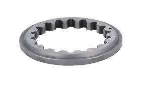 New Meritor Axle Part by Number (Stock #42X1459)) Part Image