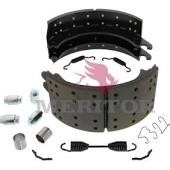 New Universal Universal Universal Brake & Brake Part (Stock #MNK4515QH20V)) Part Image
