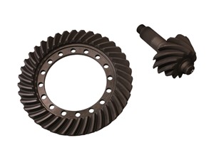 New Eaton RS404 Gear Set (Stock #M12513370)) Part Image