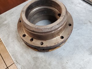 Used Meritor Part by Number (Stock #A-3226-L-896)) Part Image