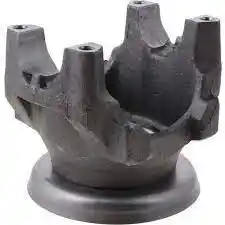 New Meritor/Rockwell 20145 Differential Yoke (Stock #170-4-671-1X)) Part Image