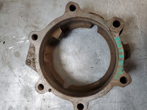 Used Meritor/Rockwell NA Trans Misc Part (Stock #3105-S-1189)) Part Image