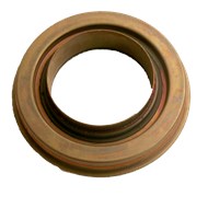 New Meritor/Rockwell Diff Misc Part (Stock #A1-1205Z2730)) Part Image