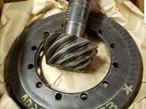Used Meritor/Rockwell RD20-145 Gear Set (Stock #P-2281195)) Part Image