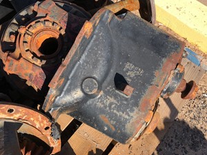 Core Meritor/Rockwell RD20145 Front Rear (Tandem Front) (Stock #P-2281478)) Part Image