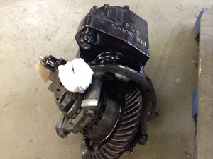 Rebuilt Meritor/Rockwell RDL20145 Front Rear (Tandem Front) (Stock #P-2281411)) Part Image