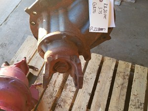 Used Meritor/Rockwell RR/RS20145 Rear Rear (Tandem Rear or Single) (Stock #P-228887)) Part Image