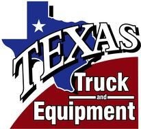 Used Meritor/Rockwell RRL23-160 Rear Rear (Tandem Rear or Single) (Stock #P-228592)) Part Image