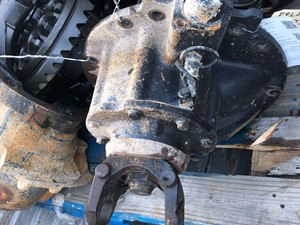 Used 2012 Meritor/Rockwell RRL20-145 Rear Rear (Tandem Rear or Single) (Stock #Unit-603-S-4)) Part Image