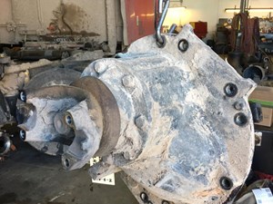 Used 2006 Meritor/Rockwell 20145R Rear Rear (Tandem Rear or Single) (Stock #338-S-2)) Part Image