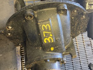 Used Meritor/Rockwell RR/RS20145 Rear Rear (Tandem Rear or Single) (Stock #P-2281866)) Part Image