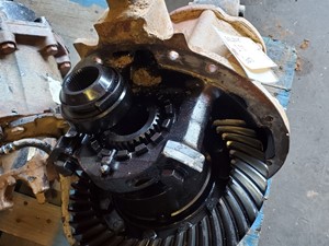 Used 2012 Meritor/Rockwell RRL20145 Rear Rear (Tandem Rear or Single) (Stock #609-S-3)) Part Image
